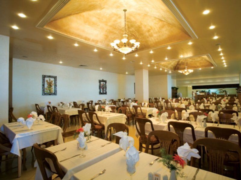 Majestic 4* Sunny Beach